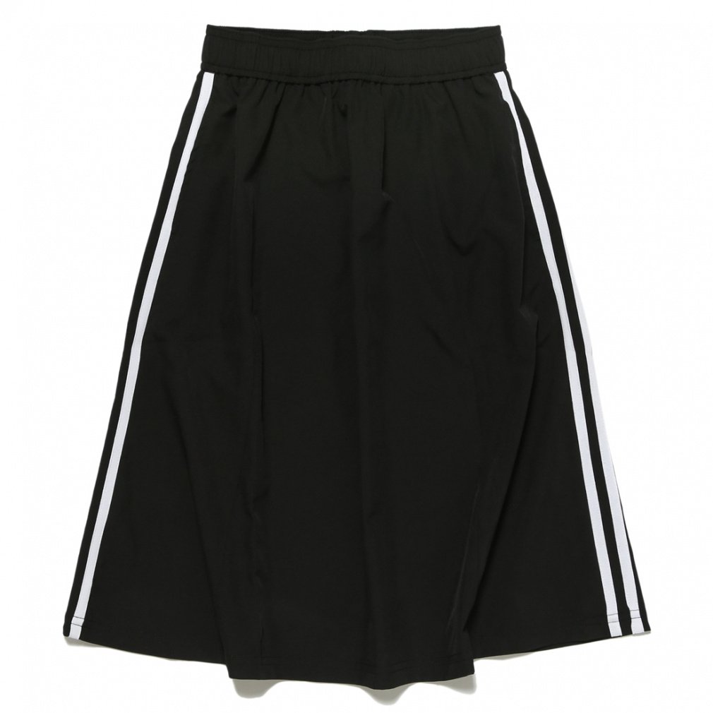 COjI WjA LbY q V[c JXJ[g IG-9A44062SKG X|[cEFA IGNIO