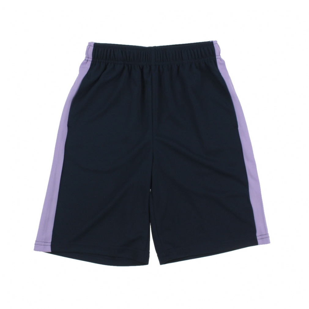 eBS iCOOL ACN[ EFA WjA LbY q XEFbg n[tpc TR-9A4404HP X|[cEFA TIGORA