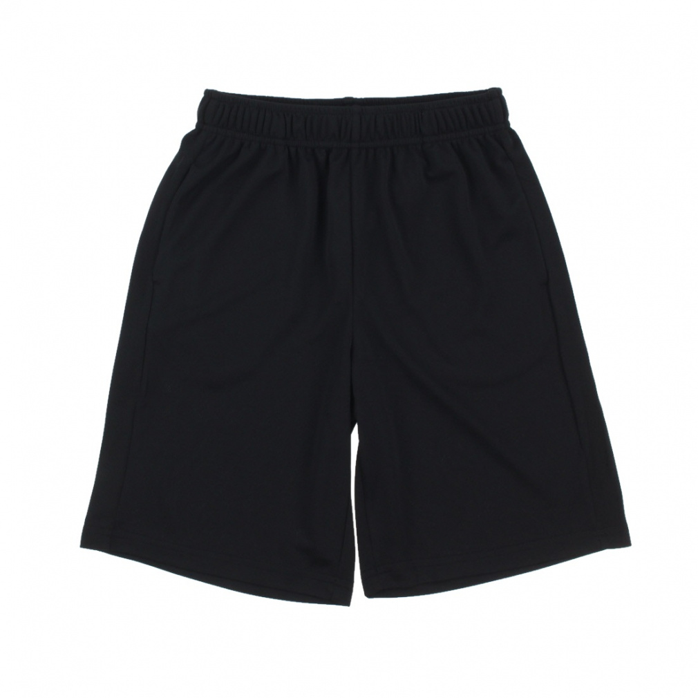 eBS iCOOL ACN[ EFA WjA LbY q XEFbg n[tpc TR-9A4404HP X|[cEFA TIGORA