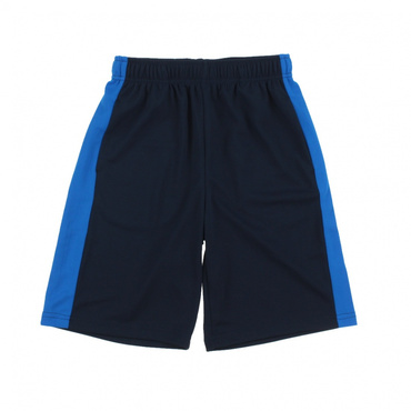 icool ハーフパンツ