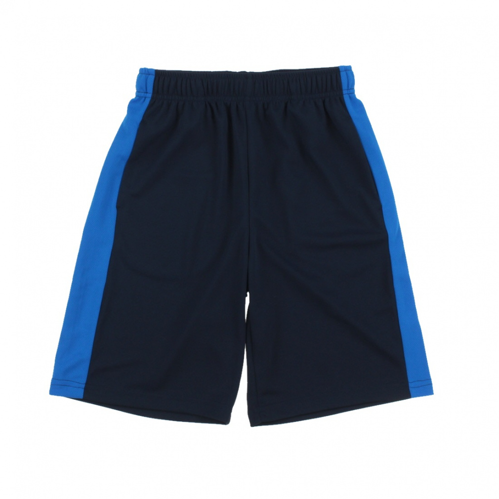 icool ハーフパンツ｜Alpen Online