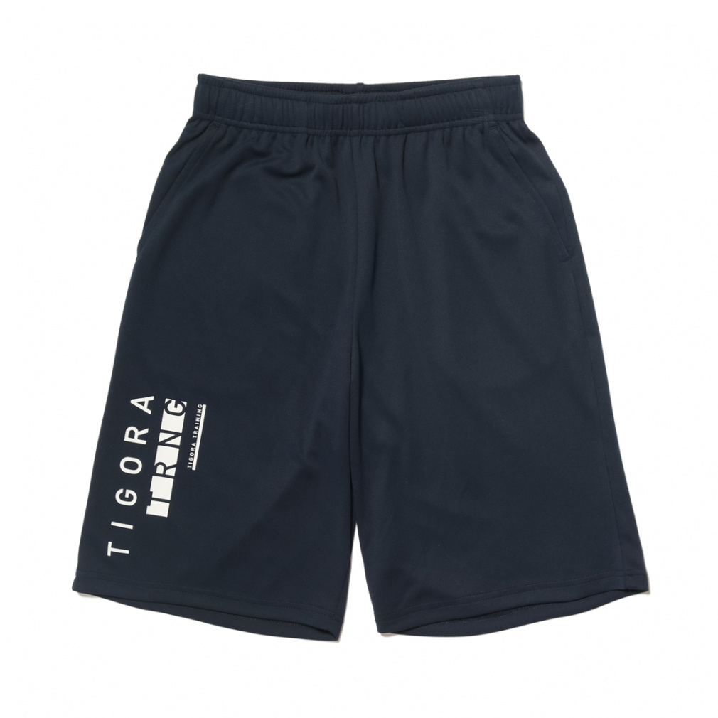 eBS iCOOL ACN[ EFA WjA LbY q XEFbg n[tpc ՔMUV OtBbNn[tpc TR-9A4035HP X|[cEFA TIGORA