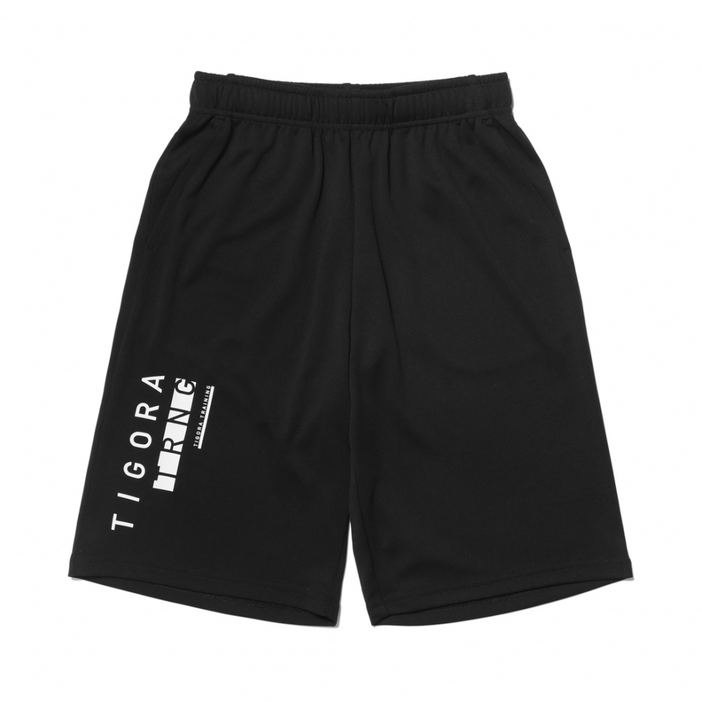 eBS iCOOL ACN[ EFA WjA LbY q XEFbg n[tpc ՔMUV OtBbNn[tpc TR-9A4035HP X|[cEFA TIGORA