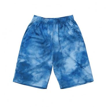 iCOOL 遮熱UV ハーフパンツ