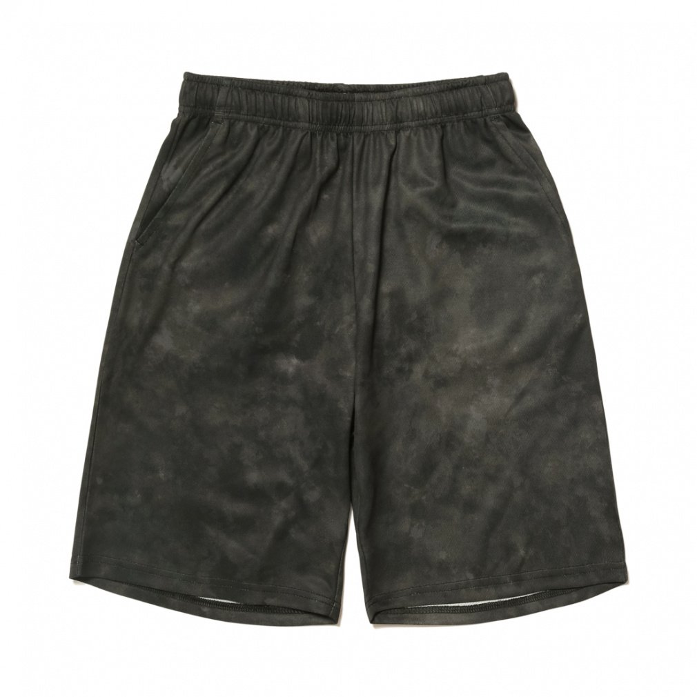 eBS iCOOL ACN[ EFA WjA LbY q XEFbg n[tpc ՔMUV vgn[tpc TR-9A4045HP X|[cEFA TIGORA