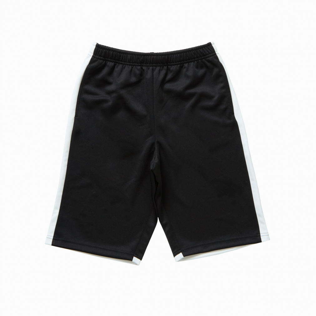 teloplan ハーフパンツ ナイロンドライツイルハーフパンツ|allureville OFFICIAL SITE