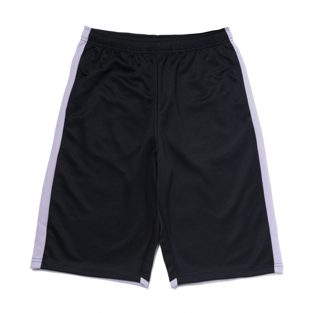 美品 FR2GOLF ハーフパンツ L トラックハーフパンツ|Alpen Online