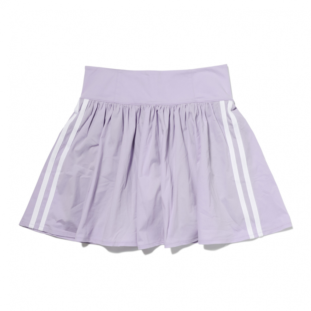 eBS WjA LbY q XJ[g Ci[t TR-9A4185SKG X|[cEFA TIGORA