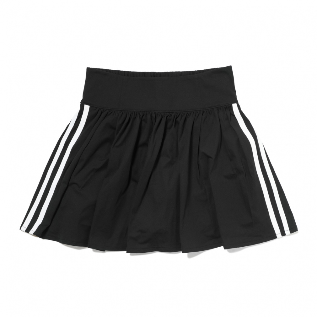 eBS WjA LbY q XJ[g Ci[t TR-9A4185SKG X|[cEFA TIGORA