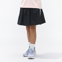 スカート インナー付き