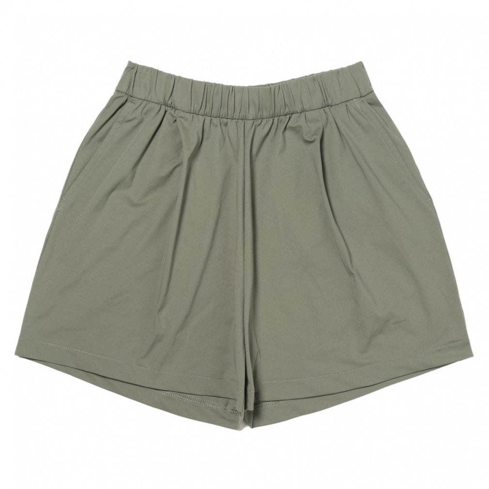 eBS WjA LbY q XEFbg n[tpc Xgb`V[c TR-9A4175HPG X|[cEFA TIGORA