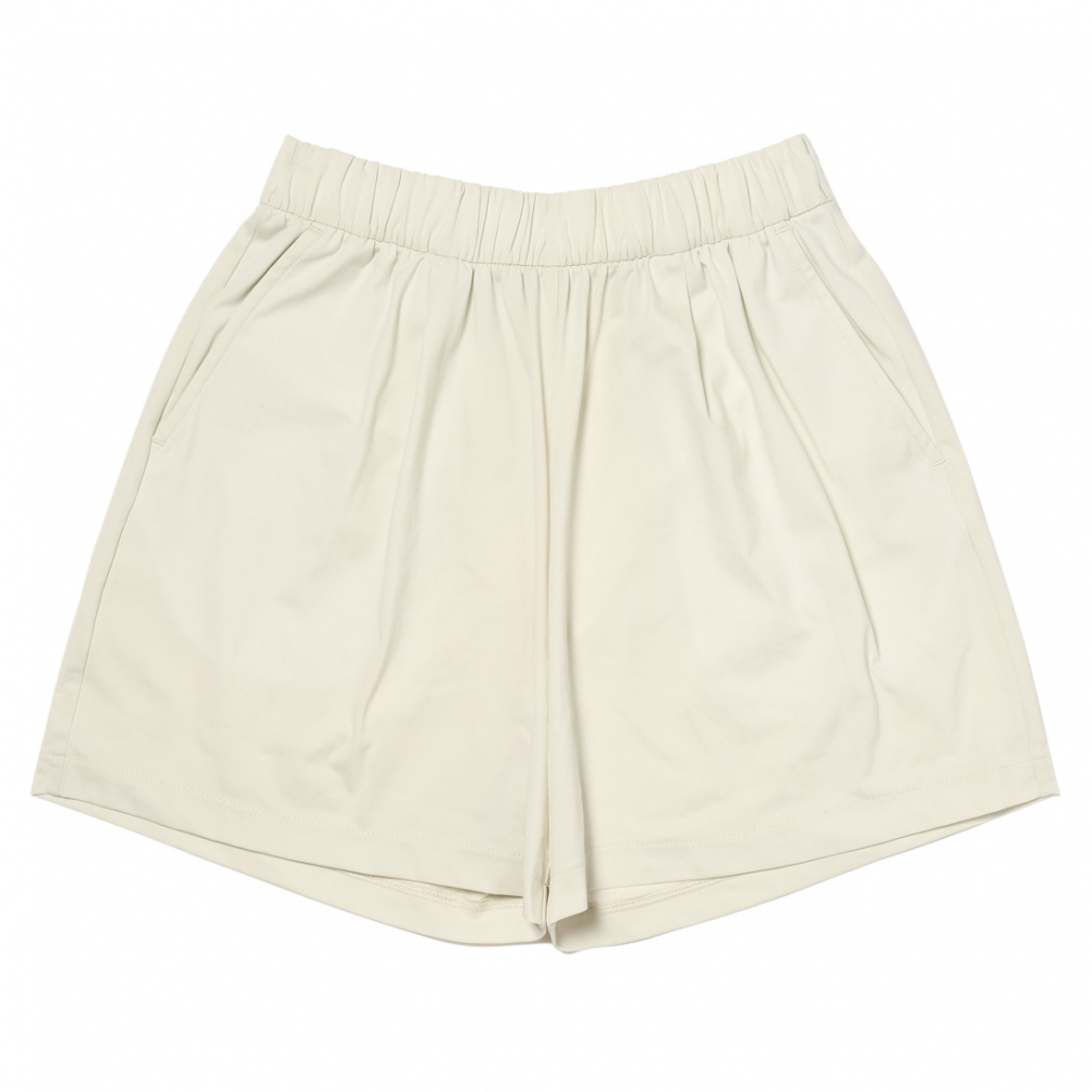 eBS WjA LbY q XEFbg n[tpc Xgb`V[c TR-9A4175HPG X|[cEFA TIGORA