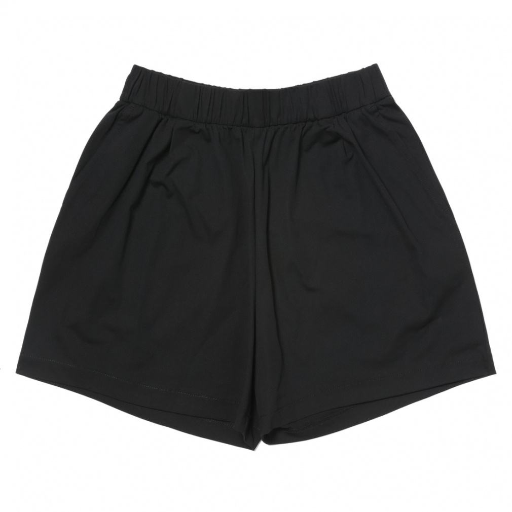 eBS WjA LbY q XEFbg n[tpc Xgb`V[c TR-9A4175HPG X|[cEFA TIGORA