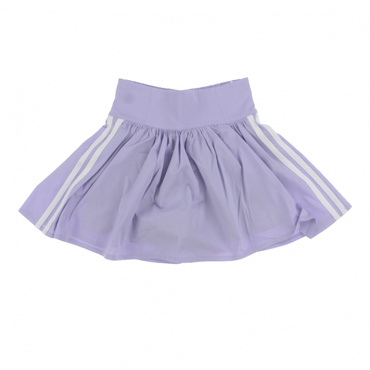 スカート インナー付き