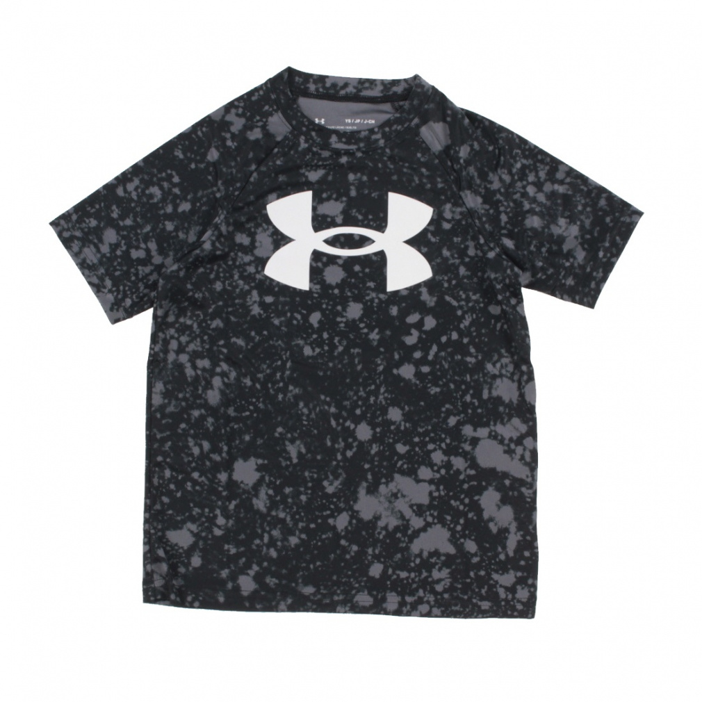 A_[A[}[ WjA LbY q  @\ TVc UAebN rbOSvg V[gX[uTVc 1363278 X|[cEFA UNDER ARMOUR yoridori