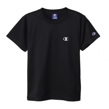 半袖機能Tシャツ