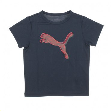 ACTIVE SPORTS ポリ SS Tシャツ