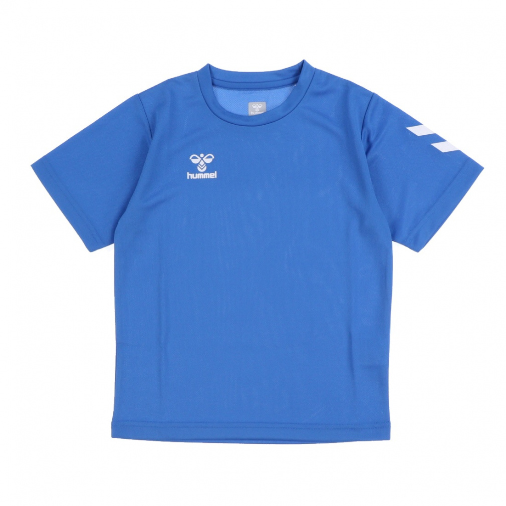 TRACK & FIELD 2018ジュニアオリンピックシャツ　運動用 ジュニアオリンピック大会記念品】Tシャツ|N2JACD11|ウエア|スイム