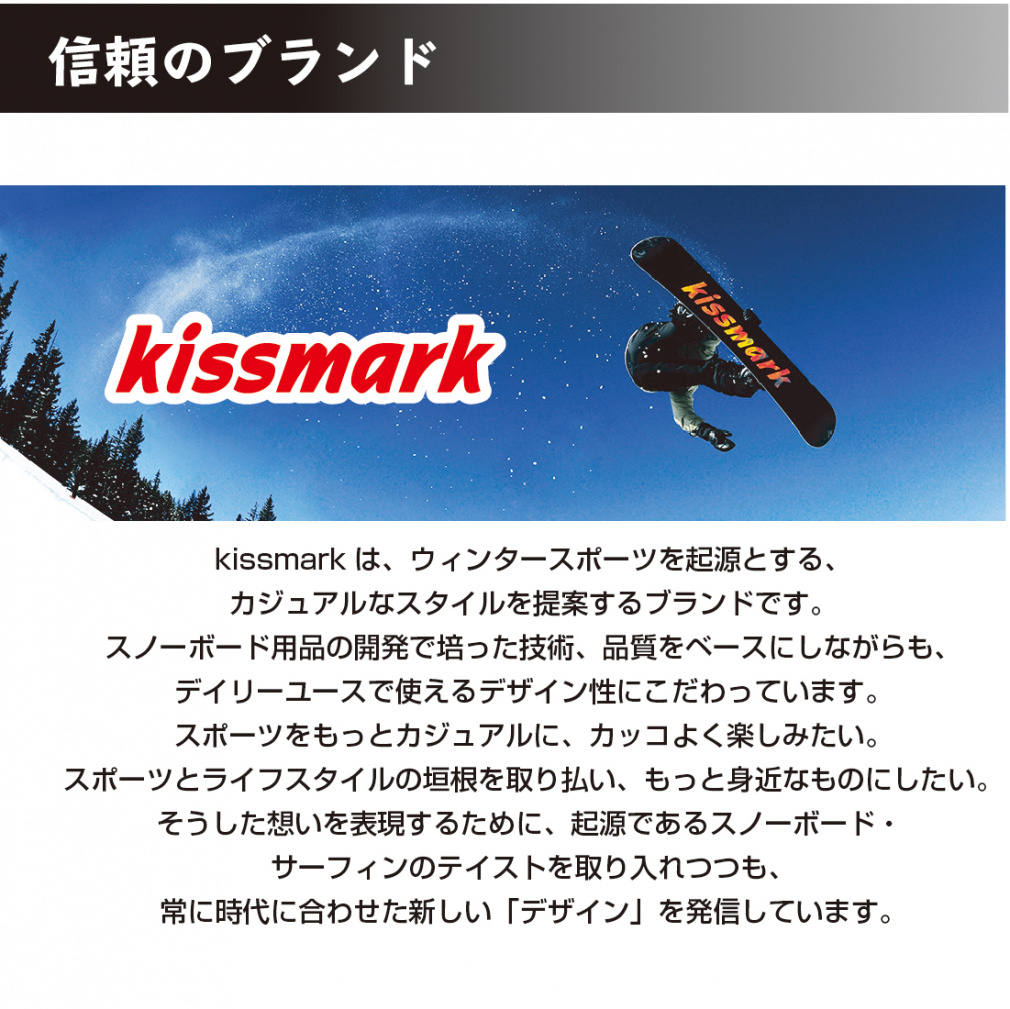 Gackt kissmark 限定 ペンダント + 非売品 キャンドル セット Gackt kissmark ペンダント + キャンドル セット Gackt kissmark