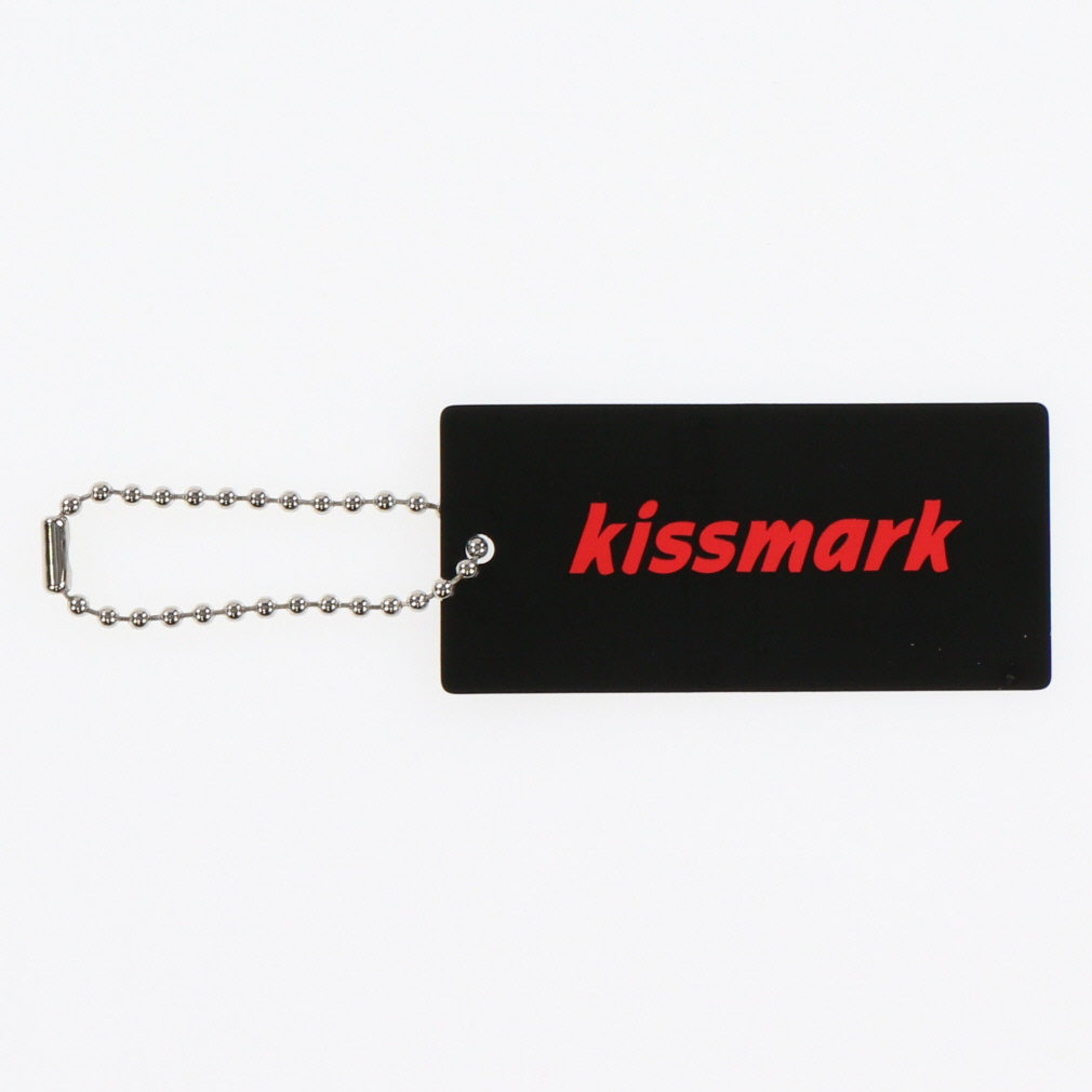 Gackt kissmark 限定 ペンダント + 非売品 キャンドル セット Gackt kissmark ペンダント + キャンドル セット Gackt kissmark