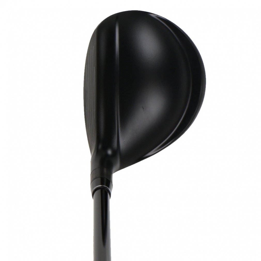 【6本セット】HYBRID-Xi ユーティリティ TENSEI HX-501 6本セット】HYBRID-Xi ユーティリティ TENSEI HX-501 - メルカリ