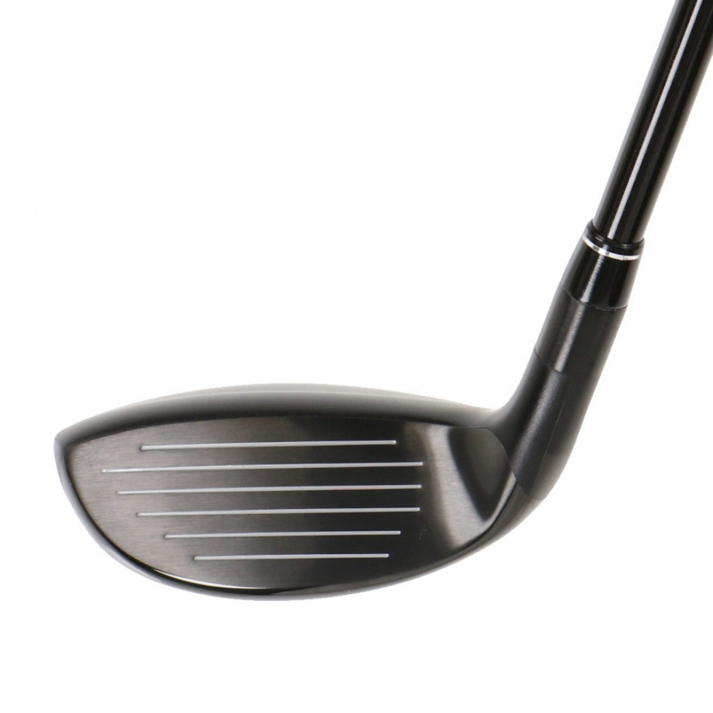 【6本セット】HYBRID-Xi ユーティリティ TENSEI HX-501 golfmammos_045015630021867
