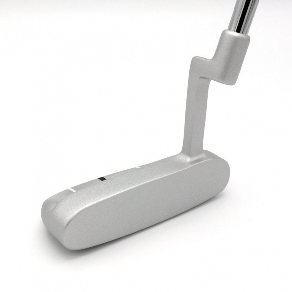 ARROWTUBE DC アルミ マレット型パター ARROWTUBE DC アルミ マレット型パター 楽天市場】arrowtube パターの通販