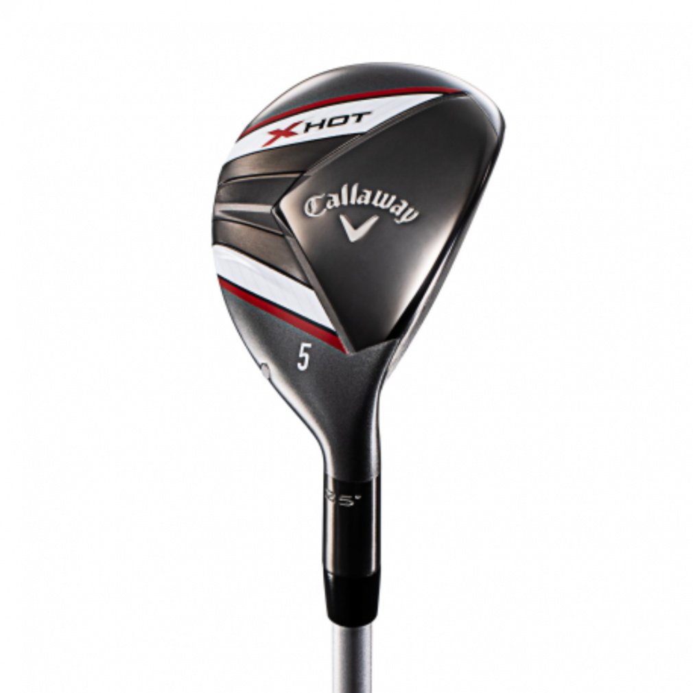 PK RH X HOT 21 12PC ST STF JV｜Alpen Online