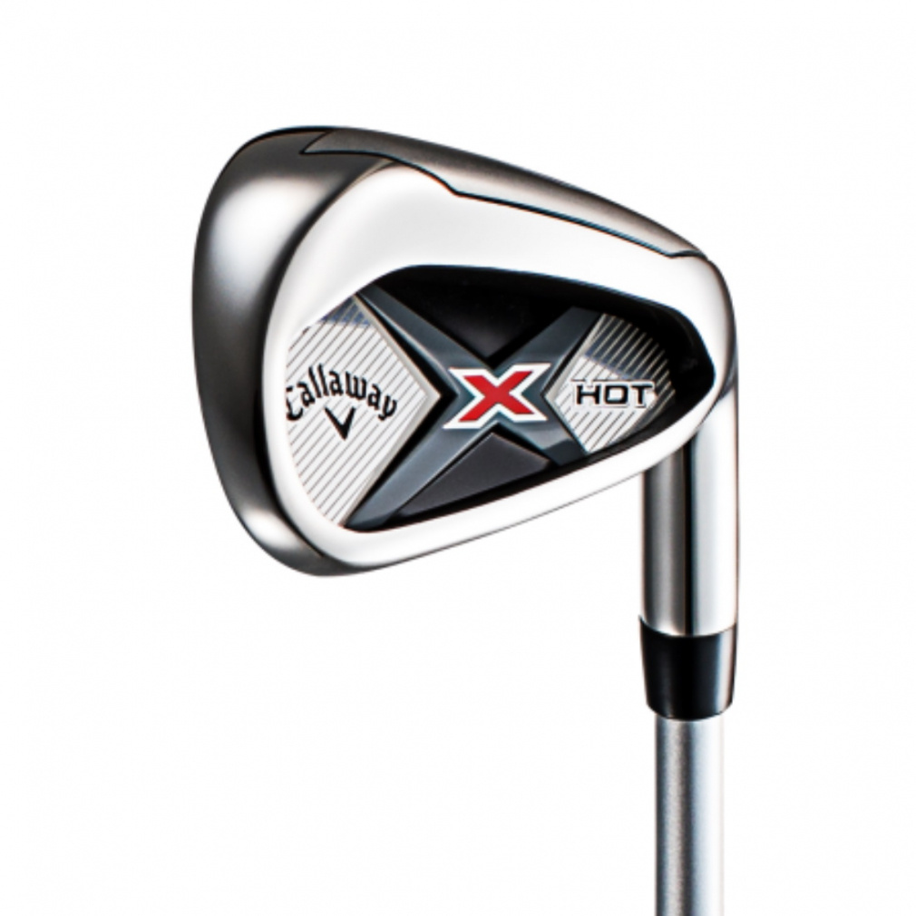 PK RH X HOT 21 12PC ST STF JV｜Alpen Online