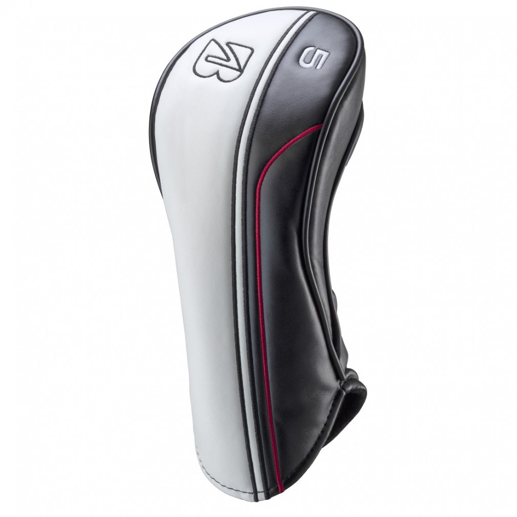 キャディバッグ付 11本セット｜Alpen Online