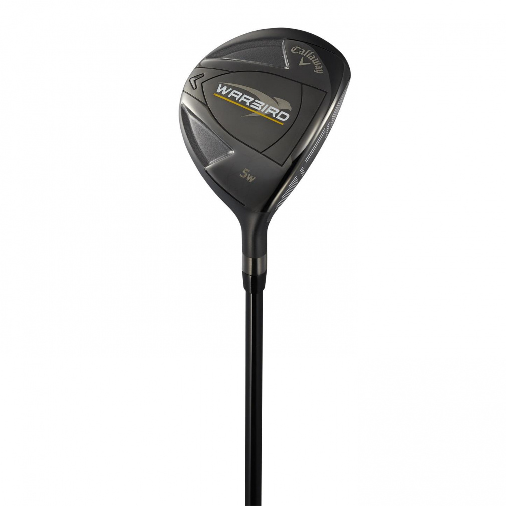 Callaway クラブセット 13本 キャディバッグ 付属品多数