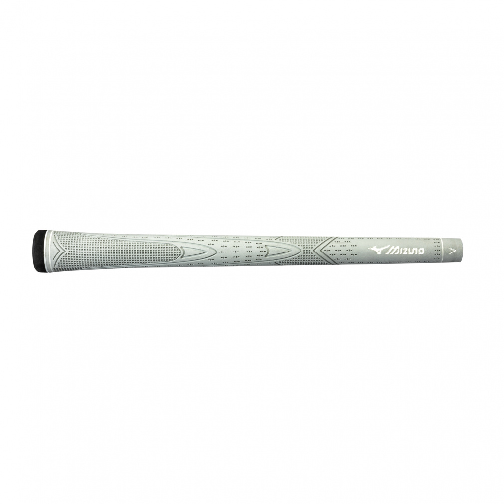 ファールカップ　10点セット 楽天市場】*H（ファールカップ｜スポーツケア用品）：スポーツ