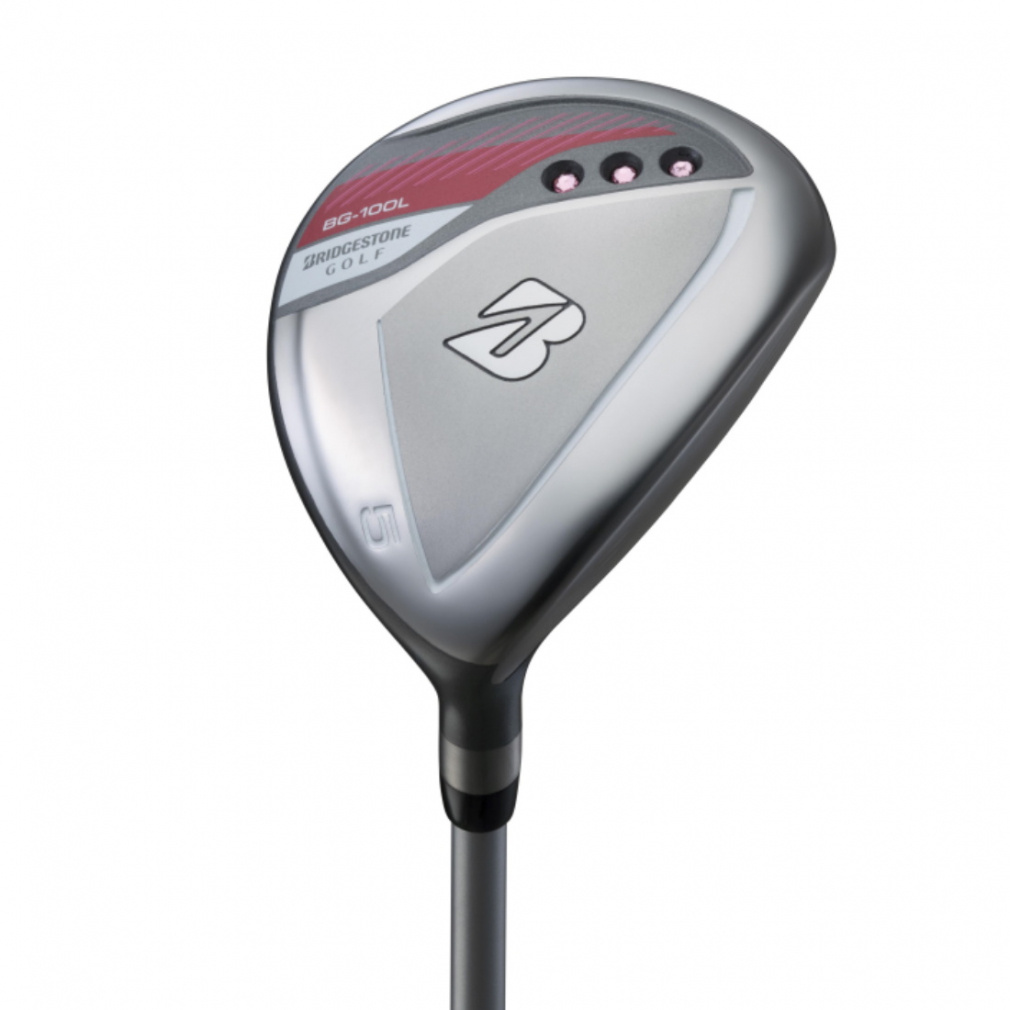 【美品】BRIDGESTONE キャディバッグ　ゴルフクラブセット Amazon.co.jp: BRIDGESTONE(ブリヂストン) ゴルフクラブセット
