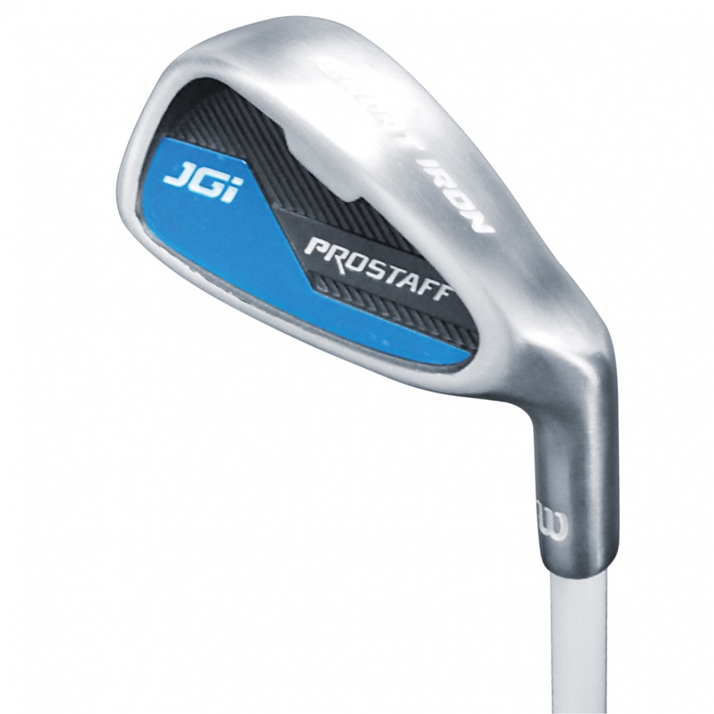 PROSTAFF JGI JUNIOR SMALL 5-8 SET ジュニアクラブセット