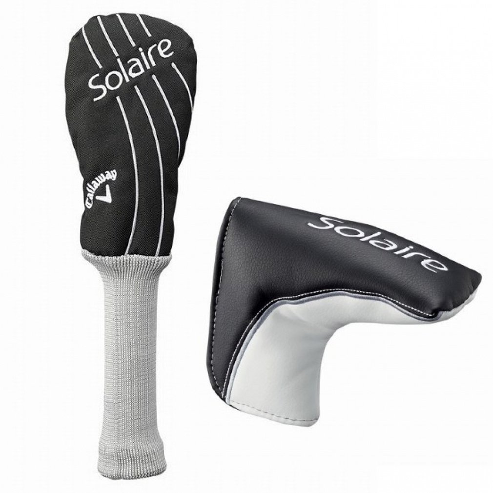 ゴルフ用品セット 特別セール品】 ZX MKII US Sports Dunlop | Clubs Golf | IRONS