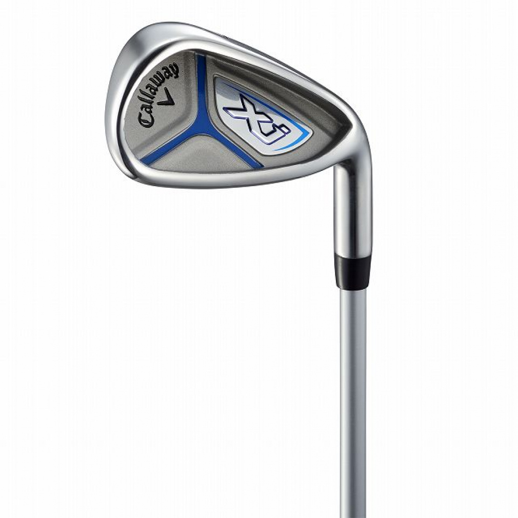 callaway6本セット　115cm〜135cm callaway6本セット 115cm〜135cm