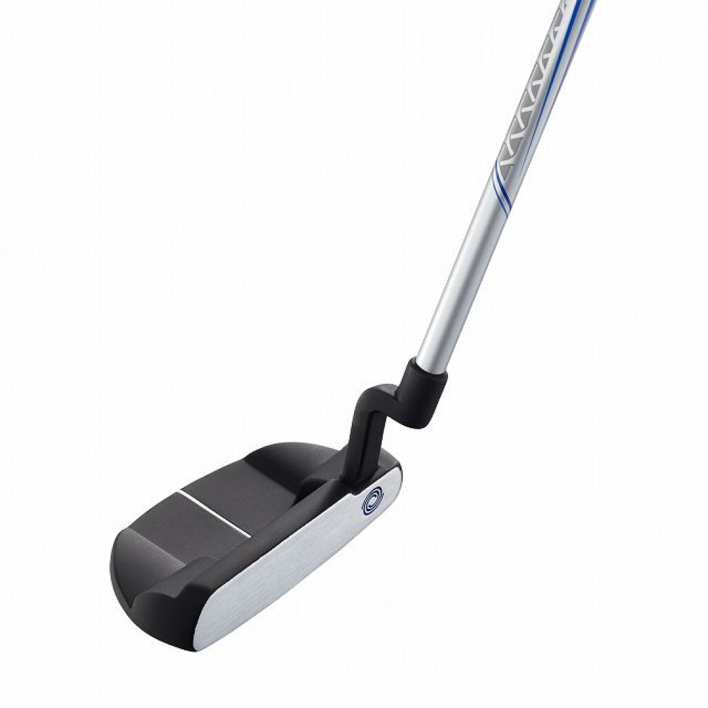 クラブセット XJ-1 100-120cm 4本セット｜Alpen Online