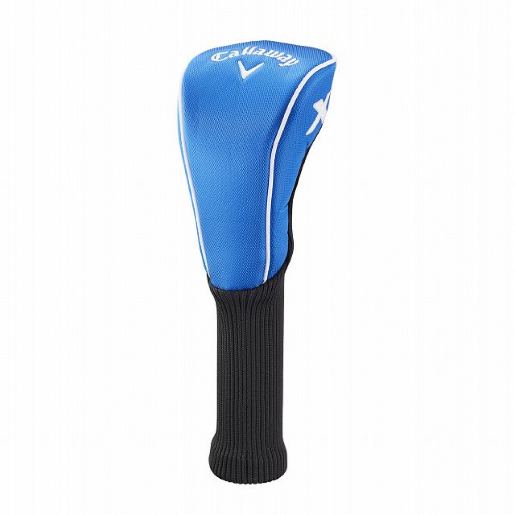 クラブセット XJ-1 100-120cm 4本セット｜Alpen Online