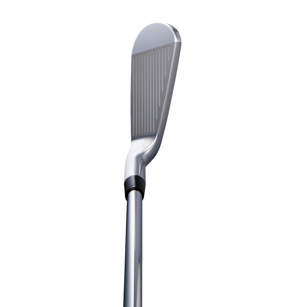 ヨネックス CB511 ゴルフ アイアンセット N.S.PRO MODUS TOUR105 6本