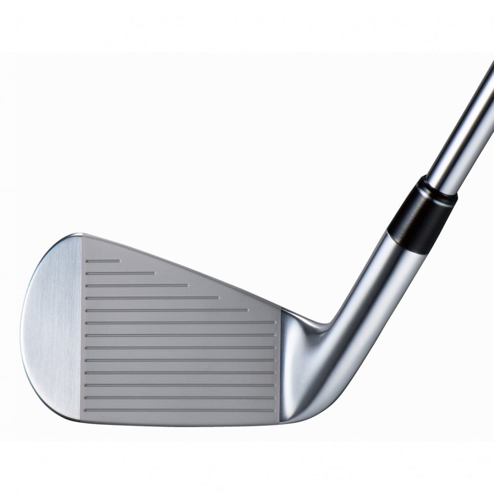 ヨネックス CB511 ゴルフ アイアンセット N.S.PRO MODUS TOUR105 6本