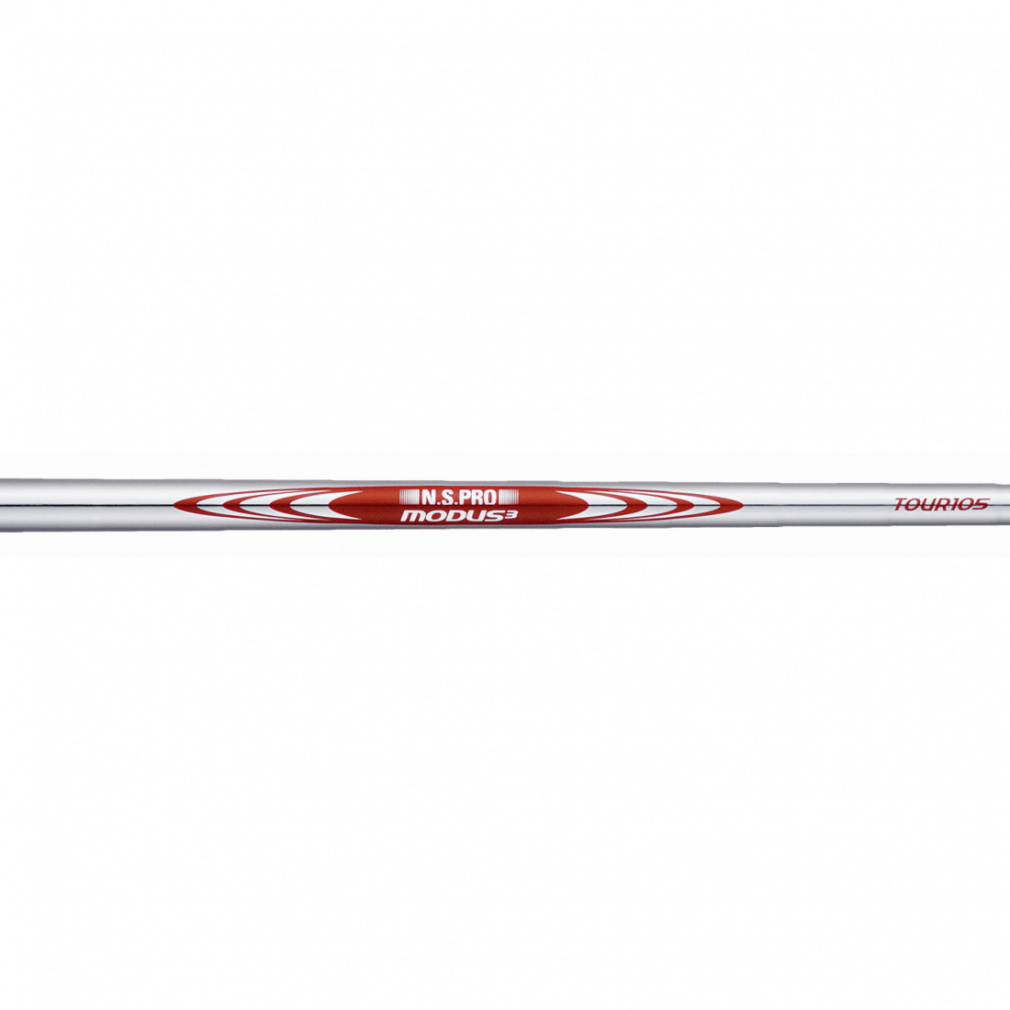 ヨネックス CB511 ゴルフ アイアンセット N.S.PRO MODUS TOUR105 6本