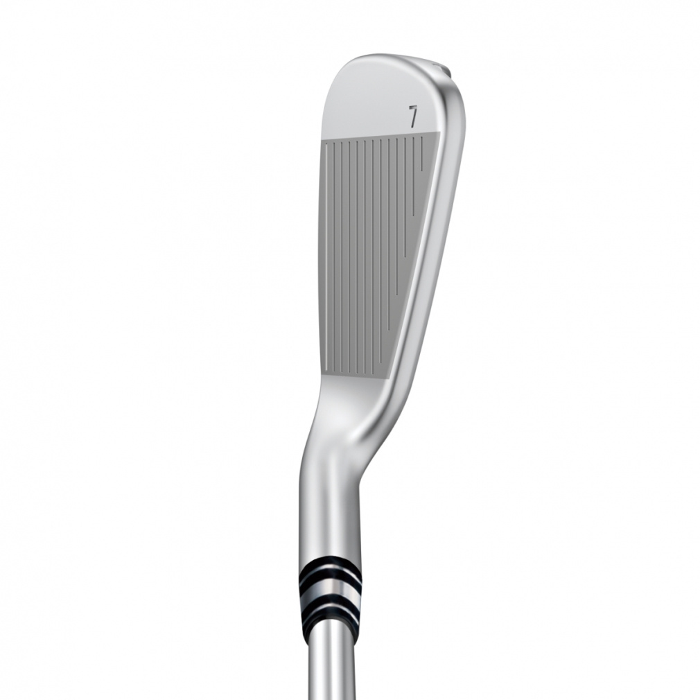 PING - ピン G430 6本(6～9I、PW、W45) MODUS3 TOUR105 G430 アイアン6本セットNS PRO MODUS3 TOUR 105｜Alpen Online