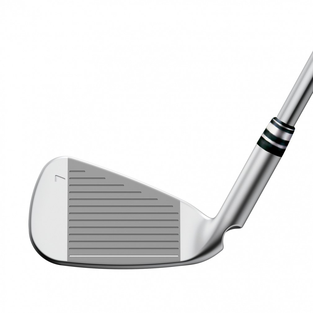 PING - ピン G430 6本(6～9I、PW、W45) MODUS3 TOUR105 G430 アイアン6本セットNS PRO MODUS3 TOUR 105｜Alpen Online