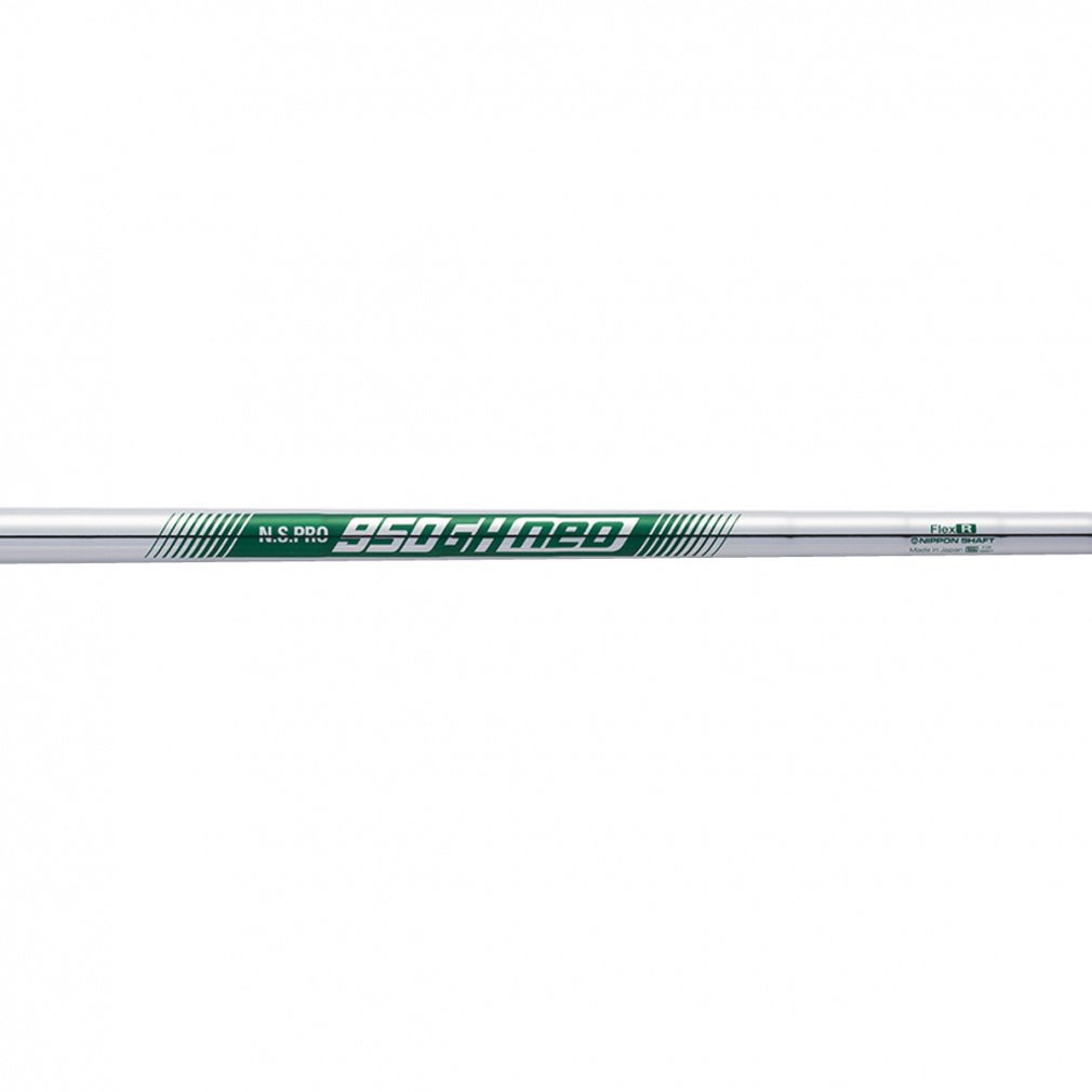 ピン G430 NS PRO 950GH NEO ゴルフ アイアンセット 6本 2022年 メンズ