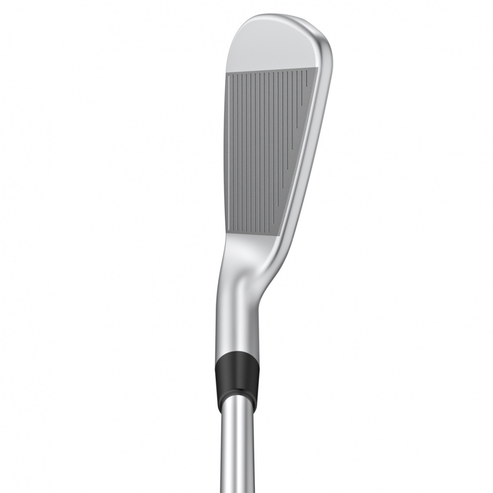 i230 アイアン 6本セット NS PRO MODUS3 TOUR 115｜Alpen Online