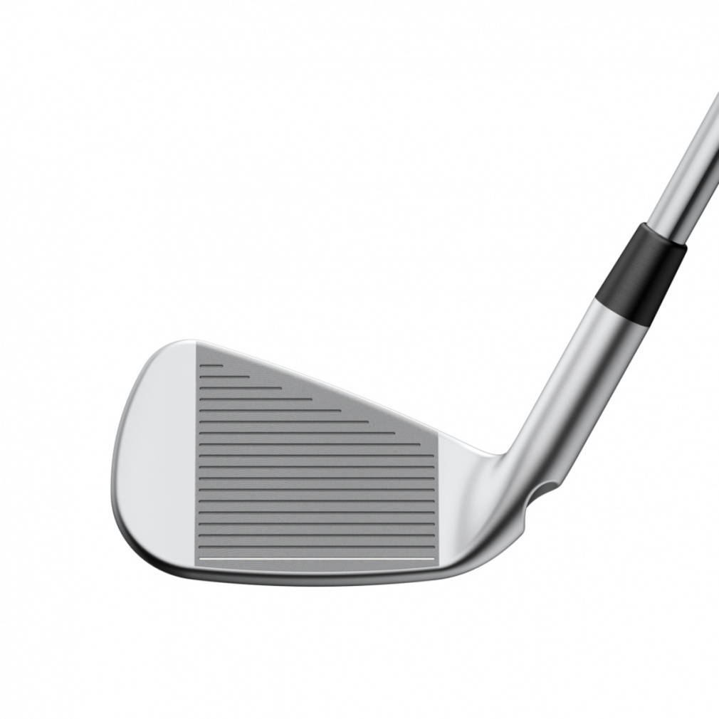 i230 アイアン6本セット modus 115s（ノーマルスペック） PING i230 アイアン 6本セット モーダス ツアー 115 105 120