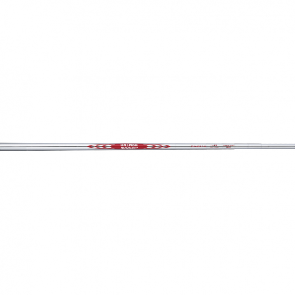 PING i230 アイアン6本セット ピン PING i230 アイアン 6本セット(5-9,PW) メンズ N.S.PRO