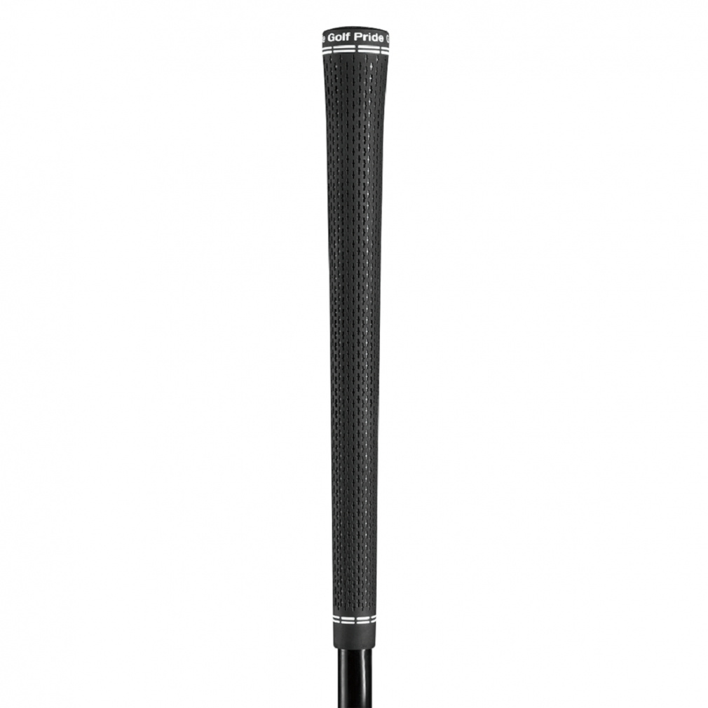 PING i230, 4i-U 8本セット,modus3 115(S) PING i230, 4i-U 8本セット,modus3 115(S) Amazon.co.jp: PING