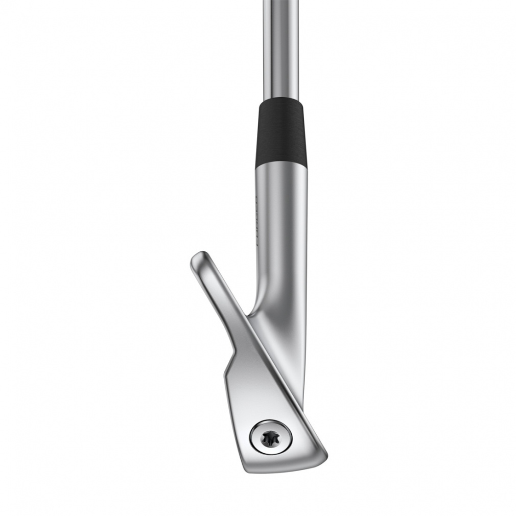 BLUEPRINT S 2024年 DG TOUR ISSUE S200アイアン BLUEPRINT(ブループリント) Sアイアン│CLUB PING【PINGオフィシャル