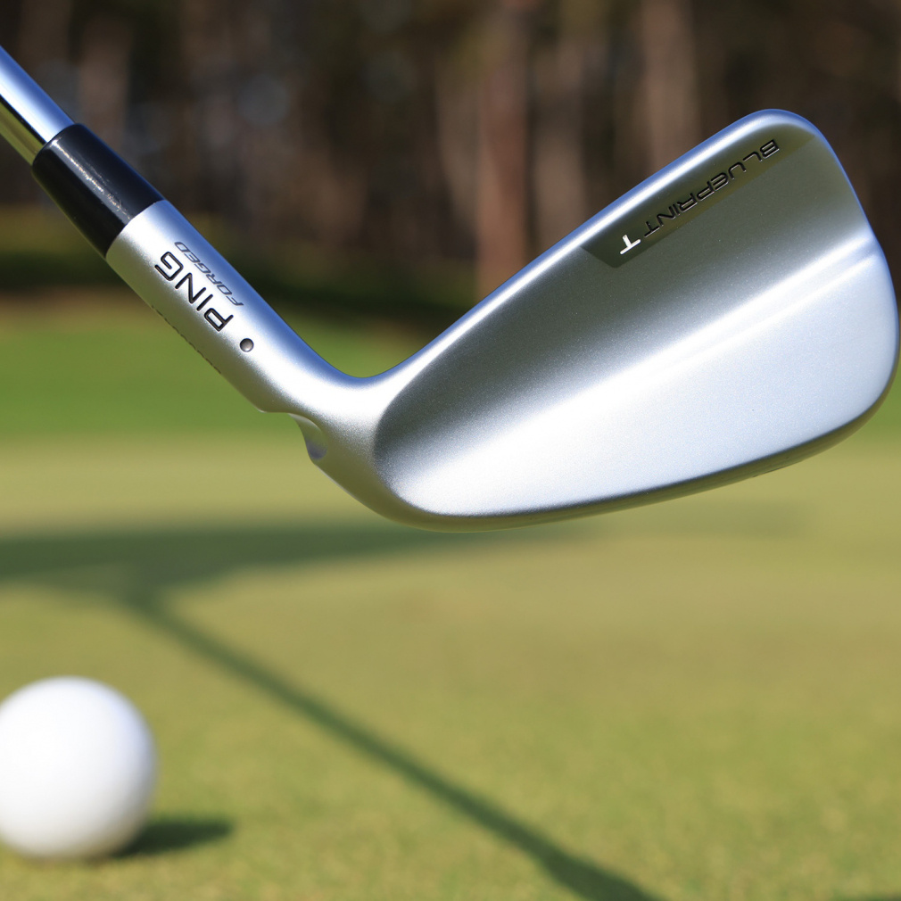 ブループリントs ピン 5~W DG EX TOUR ISSUE S200 ブループリントs ピン 5~W DG EX TOUR ISSUE S200 ピン BLUEPRINT S